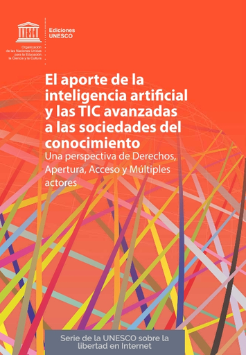 Estadísticas de altavoces inteligentes y asistentes virtuales en España -  CONCEPTO 05