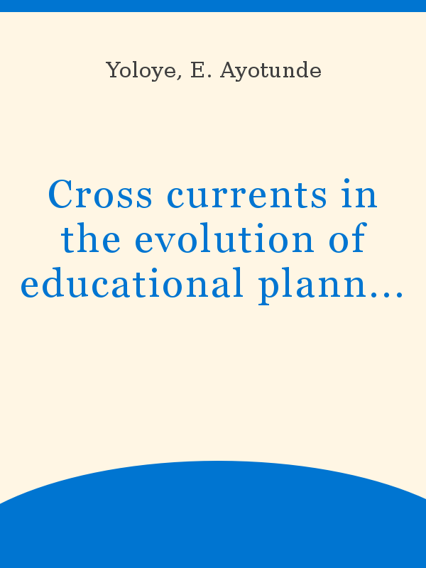 Agenda planificateur - plus qu'un simple agenda traditionnel !