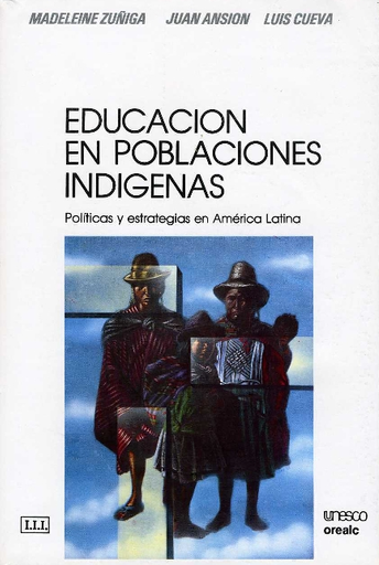 Educacion En Poblaciones Indigenas Politicas Y Estrategias En America Latina Unesco Digital Library - áˆ me rompo todos los huesos me duele roblox en espanol