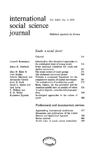 A Coefficient of Agreement for Nominal Scales - Jacob Cohen, 1960