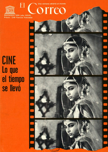 Críticas de El pájaro loco (Serie de TV) (1957) - Filmaffinity