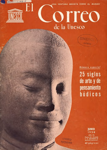 Libros cubiertos de lino, libros decorativos dorados y negros, libros  decorativos para decoración de estantes -  México