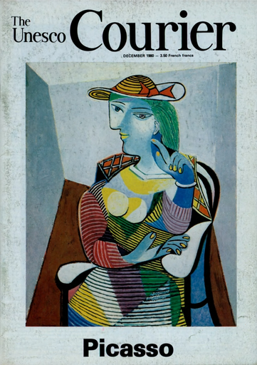 Pablo Picasso Dove of Peace 1949 Line Art Print Museum -  Israel