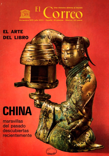 Los palillos chinos: Su historia y evolución - Revista Instituto