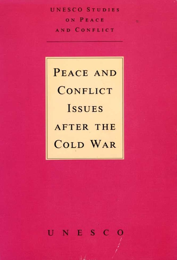The Free World: Art and Thought in the Cold War (Bog, Paperback / softback,  Engelsk) af Louis Menand