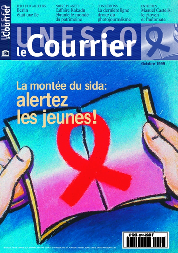 Le dépistage du VIH au Canada se modernise grâce à l'essor de l