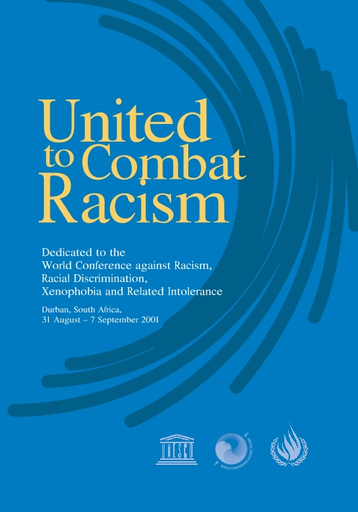 This definition, which does not merely mean “against racism,” as one might  assume of the term, is absolutely standard in Social Justice. In fact, it  reflects the core tenet of critical race