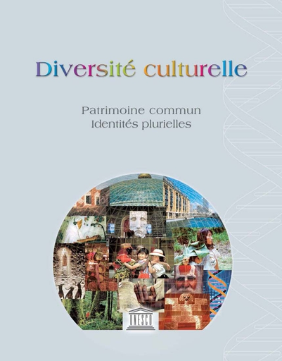 La richesse et la diversité culturelle du Maroc célébrées à Brasilia