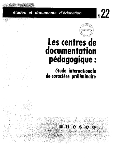 Archives des Les articles en ligne - Les Cahiers pédagogiques