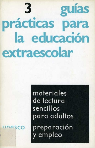 Cuaderno de lecturas: Diario de registro de lecturas - niños y adultos -  paginado (Spanish Edition)