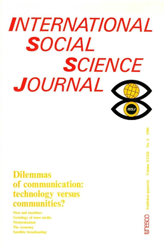 Xxx Rep Bp - The Documentation of intergovernmental organizations: a critical survey of  supply-and-demand situations in the United Kingdom