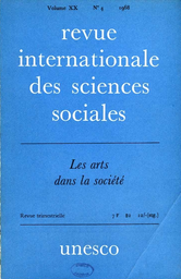 1968 Droits de lhomme Chypre Bloc 6 compl/ète.Edition. Timbres pour Les collectionneurs