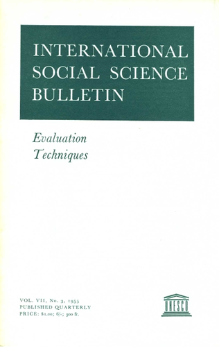 International Social Science Bulletin, Allen Roth Victoria Harbor Ceiling Fan Manual