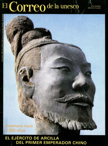 Modelos De Estatua De Arte De Soldados Y Guerreros Chinos De Arcilla Esculturas De Estatua De Guerreros Y Caballos De Terracota Qin 