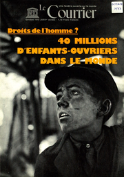 1968 Droits de lhomme Chypre Bloc 6 compl/ète.Edition. Timbres pour Les collectionneurs