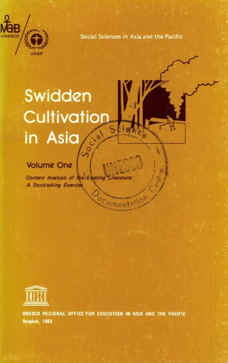 321px x 512px - Swidden cultivation in Asia