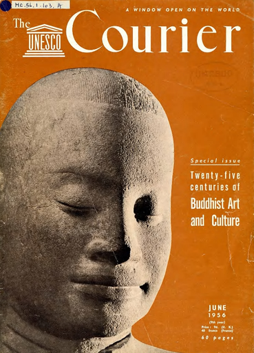 https://unesdoc.unesco.org/in/rest/Thumb/image?id=p%3A%3Ausmarcdef_0000068910&title=Twenty-five+centuries+of+Buddhist+art+and+culture&year=1956&TypeOfDocument=UnescoPhysicalDocument&mat=ISS&ct=true&size=512&isPhysical=1