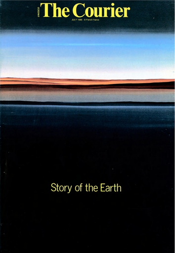 Story Of The Earth, Arm S Reach Co Sleeper Cambrian
