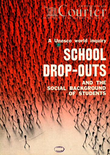 research paper about dropouts in the philippines
