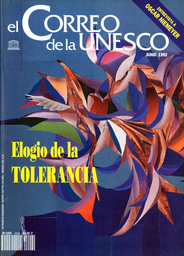 No Al Rechazo Del Otro Unesco Digital Library