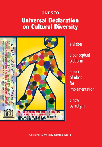 cultural forum definition