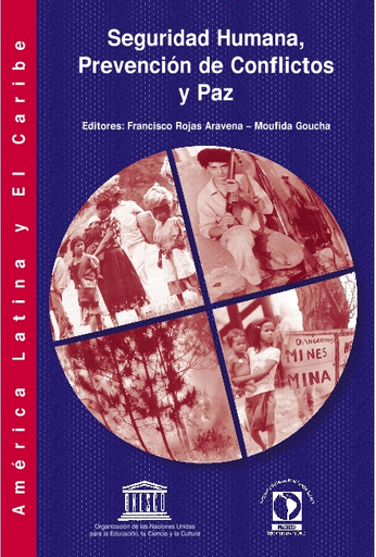 volumen 2 un manual de datos por Dieter Nohlen Excelente Las elecciones en las Américas 