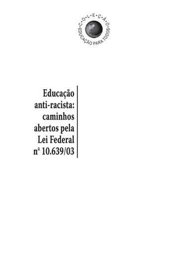 Mapa de Portugal Escolar - 2 Faces (27 x 40,5 cm) - Folha - Livro - Bertrand