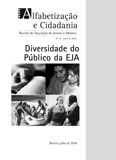 Edf Eja 1 PDF, PDF, Danças