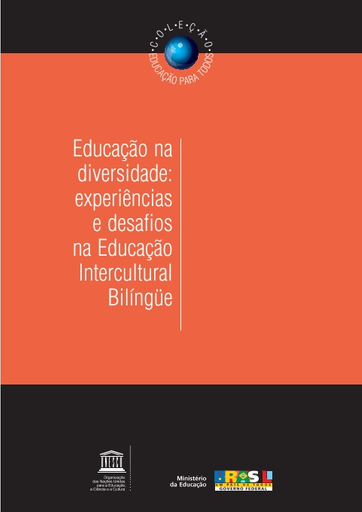 PDF) A tradução intercultural como sensibilização para aspectos culturais  no ensino de alemão