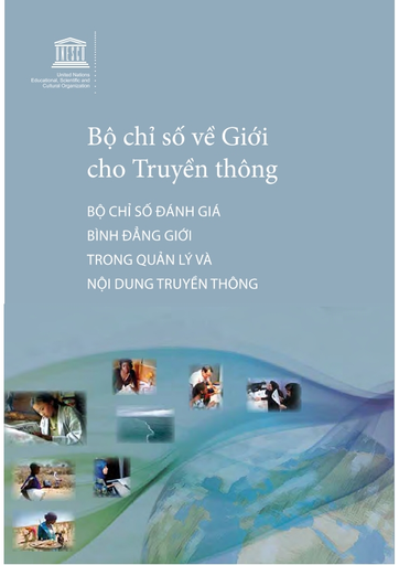 Bài soạn soạn văn bài về ngôi nhà đang xây Cho lớp 8 có hình ảnh và mô tả chi tiết