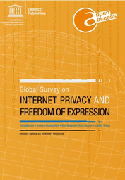 advantages of internet privacy