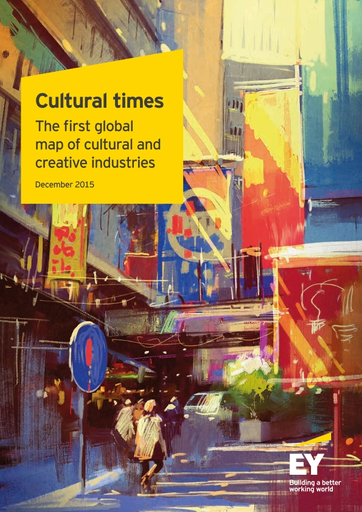 V. Case Studies: Successful Examples of Music and Cultural Exchange Projects