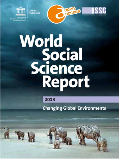 https://unesdoc.unesco.org/in/rest/Thumb/image?id=p%3A%3Ausmarcdef_0000260476&author=Beck%2C+Silke&title=Is+the+IPCC+a+learning+organisation%3F&year=2013&TypeOfDocument=UnescoPhysicalDocument&mat=BKP&ct=true&size=512&isPhysical=1
