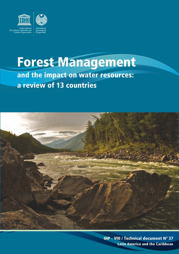 Forest Management And Water In Spain, Crowley Furniture Mattress Lee S Summit Montreal