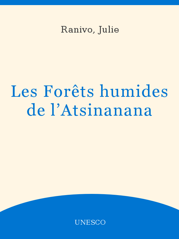 Les Forêts Humides De L Atsinanana, Sun Joe 29 5in Universal Replacement Fire Pit Bowl Insert