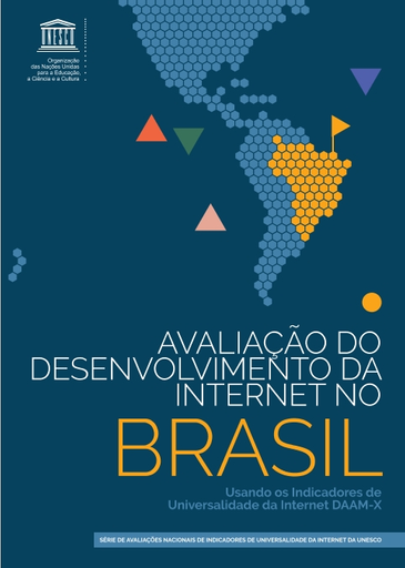 Brasil busca Google para elaborar filtro contra discurso de ódio