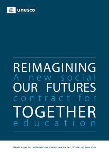 Edition 2009 Education Today The OECD Perspective 