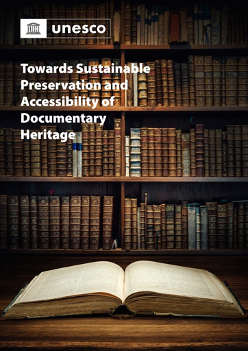 Towards Sustainable Preservation And, Step 2 Lift And Hide Bookcase Instructions Pdf