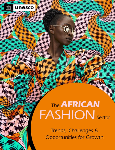 The African fashion sector: trends, challenges & opportunities for growth
