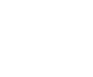 Guidelines On Gender Neutral Language Unesco Digital Library