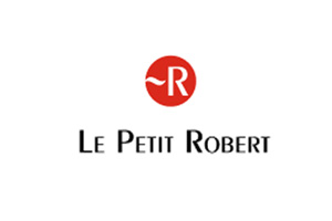 Le Petit Robert de la langue française